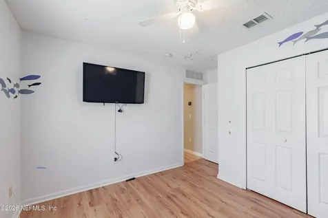 673 Mackenzie Circle St. Augustine FL 32092
