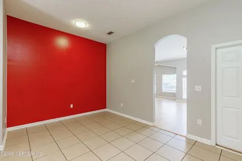 673 Mackenzie Circle St. Augustine FL 32092