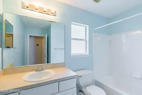 673 Mackenzie Circle St. Augustine FL 32092