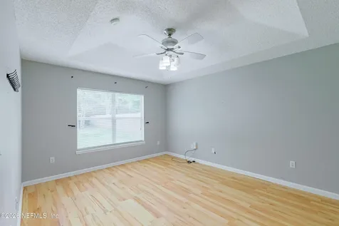 673 Mackenzie Circle St. Augustine FL 32092