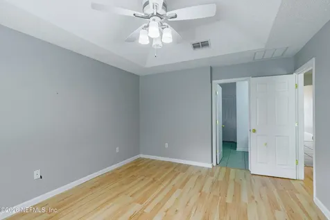 673 Mackenzie Circle St. Augustine FL 32092