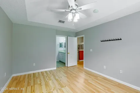 673 Mackenzie Circle St. Augustine FL 32092