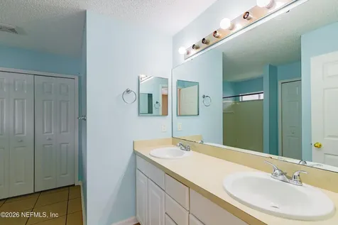 673 Mackenzie Circle St. Augustine FL 32092