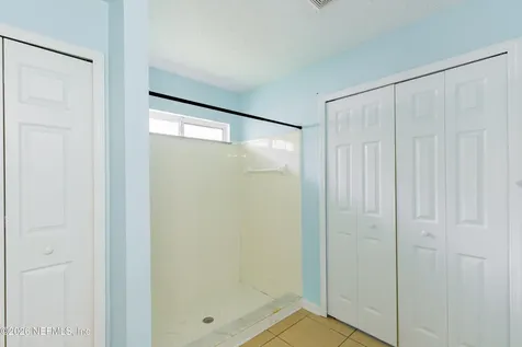 673 Mackenzie Circle St. Augustine FL 32092