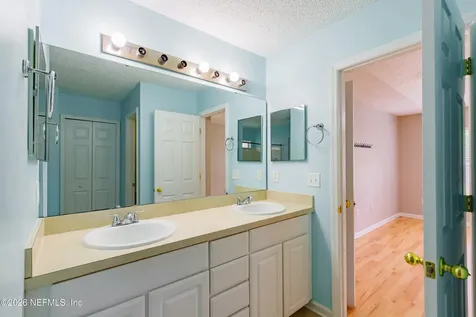 673 Mackenzie Circle St. Augustine FL 32092