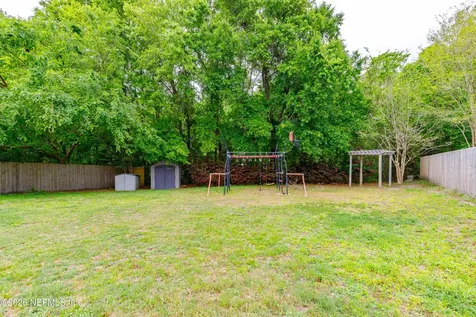 673 Mackenzie Circle St. Augustine FL 32092