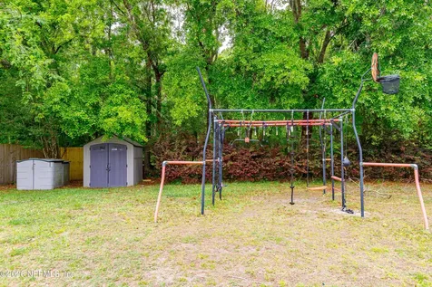 673 Mackenzie Circle St. Augustine FL 32092