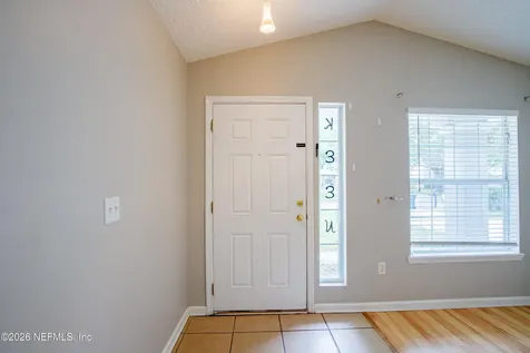 673 Mackenzie Circle St. Augustine FL 32092