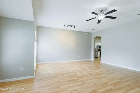 673 Mackenzie Circle St. Augustine FL 32092