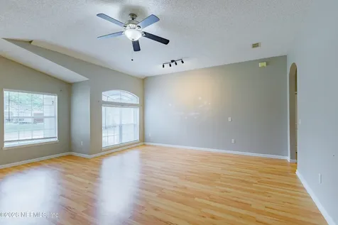 673 Mackenzie Circle St. Augustine FL 32092