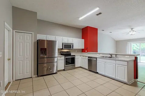 673 Mackenzie Circle St. Augustine FL 32092