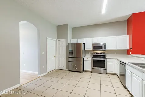 673 Mackenzie Circle St. Augustine FL 32092