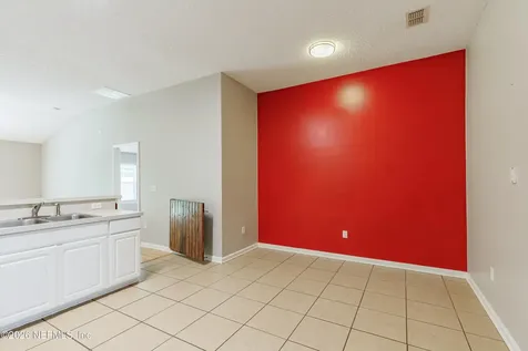 673 Mackenzie Circle St. Augustine FL 32092