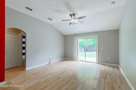 673 Mackenzie Circle St. Augustine FL 32092