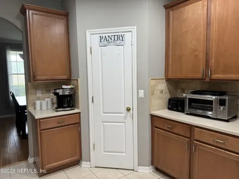 1098 Garrison Drive St. Augustine FL 32092