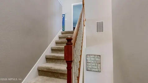 1098 Garrison Drive St. Augustine FL 32092