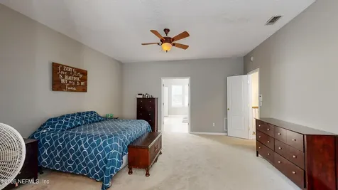 1098 Garrison Drive St. Augustine FL 32092