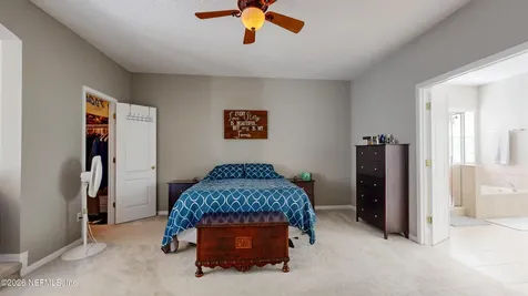 1098 Garrison Drive St. Augustine FL 32092