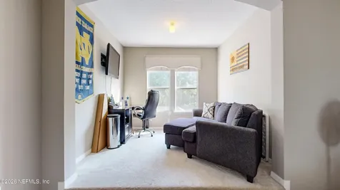 1098 Garrison Drive St. Augustine FL 32092