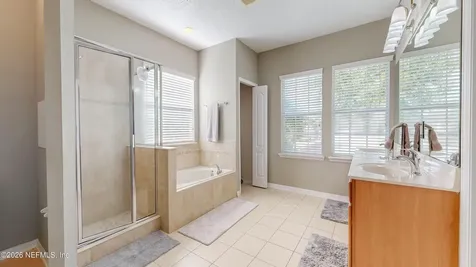 1098 Garrison Drive St. Augustine FL 32092