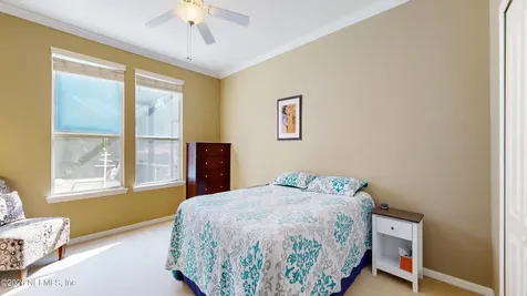 1098 Garrison Drive St. Augustine FL 32092