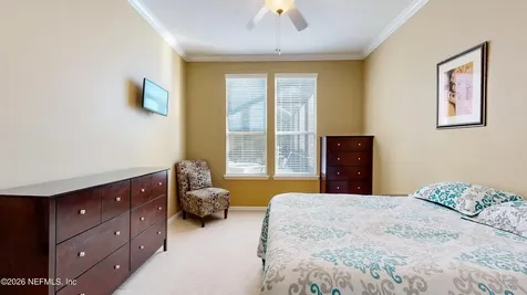 1098 Garrison Drive St. Augustine FL 32092