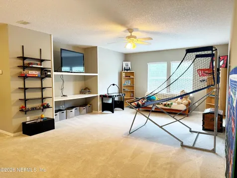 1098 Garrison Drive St. Augustine FL 32092