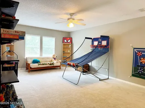 1098 Garrison Drive St. Augustine FL 32092