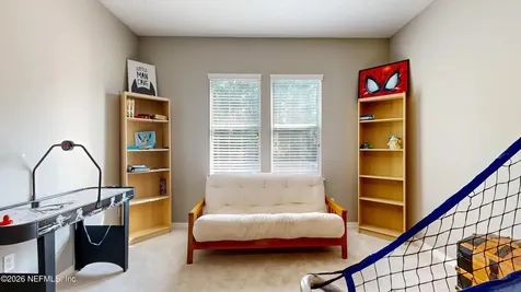 1098 Garrison Drive St. Augustine FL 32092