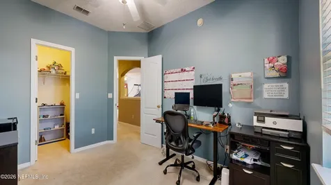 1098 Garrison Drive St. Augustine FL 32092