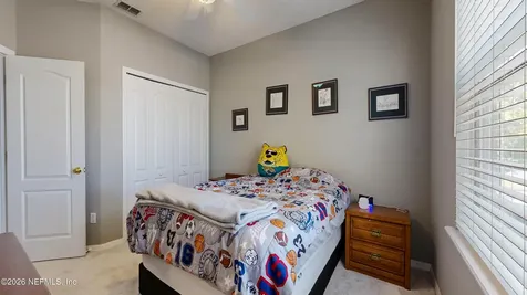 1098 Garrison Drive St. Augustine FL 32092