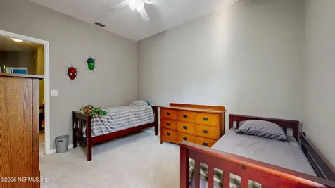 1098 Garrison Drive St. Augustine FL 32092