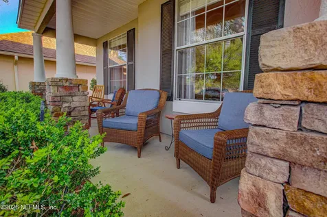 1098 Garrison Drive St. Augustine FL 32092