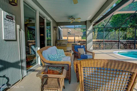 1098 Garrison Drive St. Augustine FL 32092