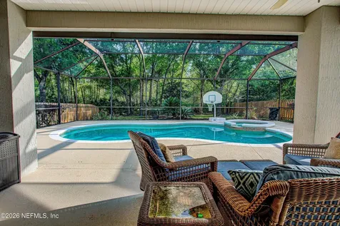 1098 Garrison Drive St. Augustine FL 32092