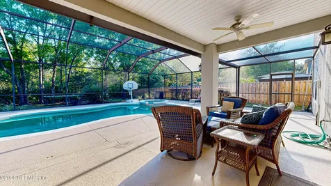 1098 Garrison Drive St. Augustine FL 32092