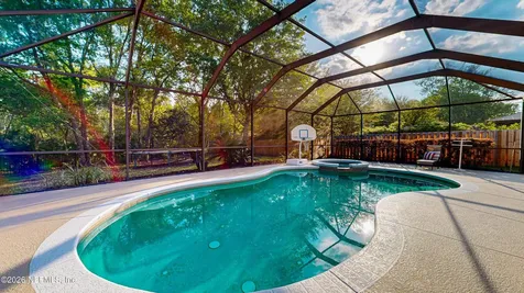 1098 Garrison Drive St. Augustine FL 32092