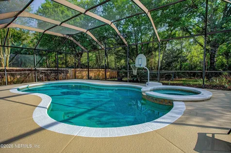 1098 Garrison Drive St. Augustine FL 32092
