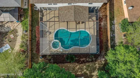 1098 Garrison Drive St. Augustine FL 32092