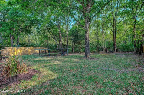1098 Garrison Drive St. Augustine FL 32092