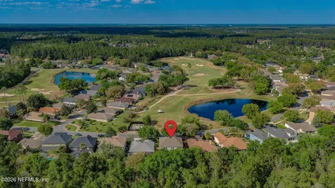 1098 Garrison Drive St. Augustine FL 32092