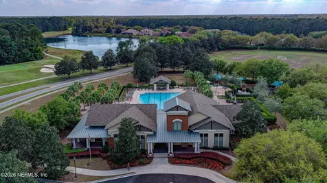 1098 Garrison Drive St. Augustine FL 32092