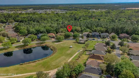 1098 Garrison Drive St. Augustine FL 32092