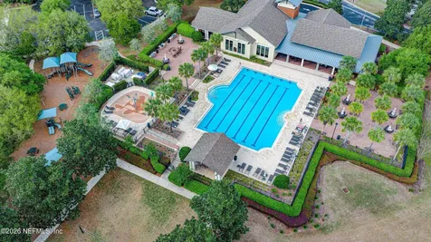 1098 Garrison Drive St. Augustine FL 32092