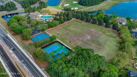 1098 Garrison Drive St. Augustine FL 32092