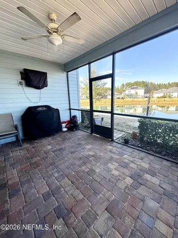 555 Tynes Boulevard Middleburg FL 32068