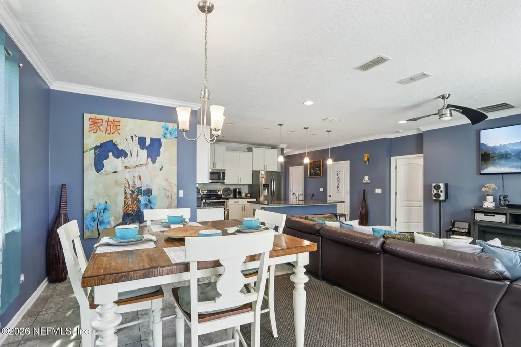 12575 Itani Way Jacksonville FL 32226
