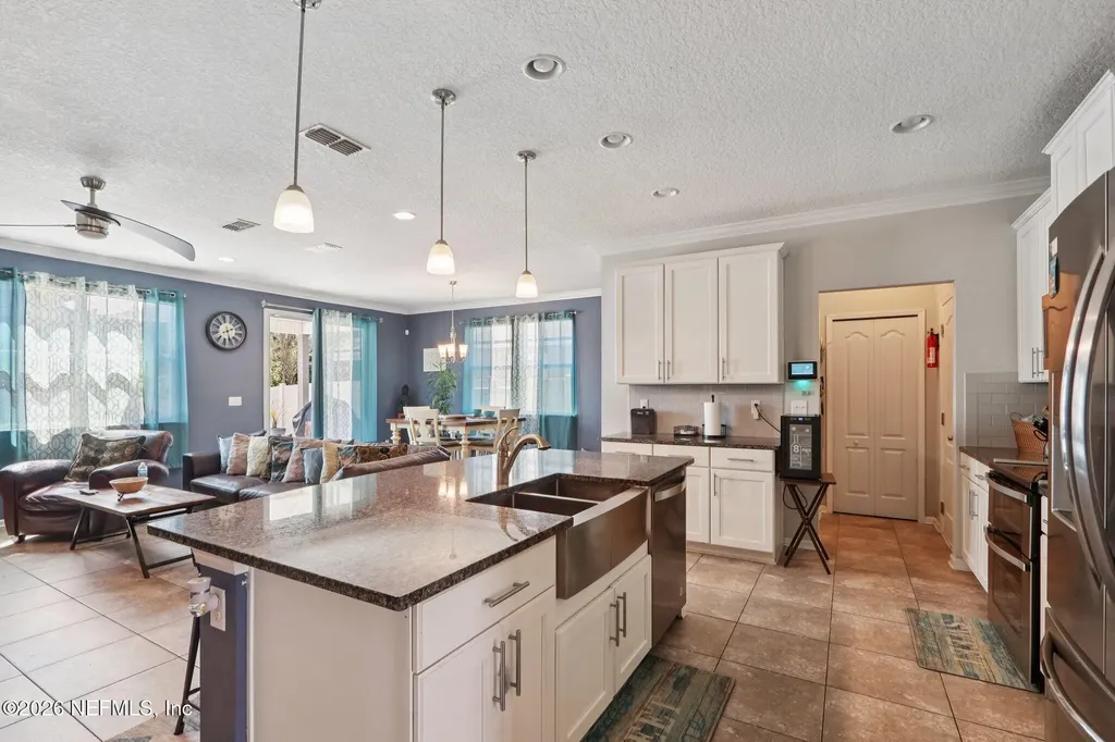 12575 Itani Way Jacksonville FL 32226