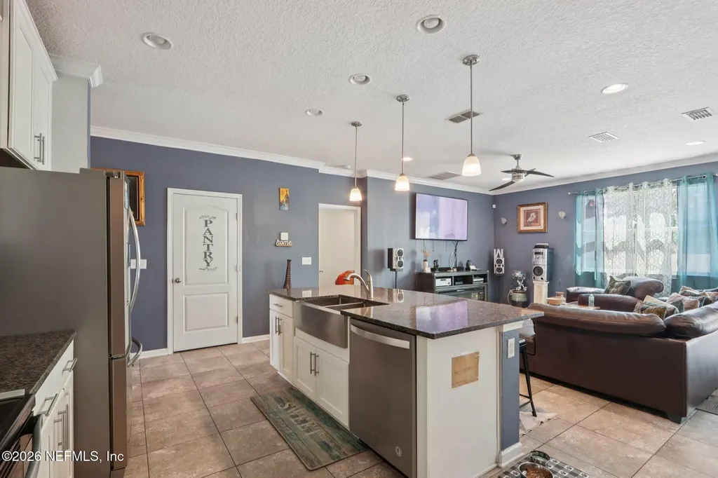 12575 Itani Way Jacksonville FL 32226