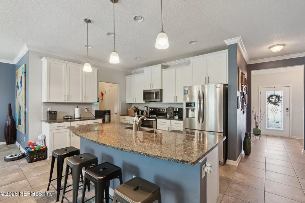 12575 Itani Way Jacksonville FL 32226